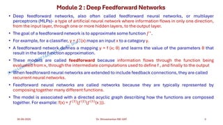 Module-2 Deep Learning_22ISE74A_GAT_ISE_Dr. Shivu.pdf
