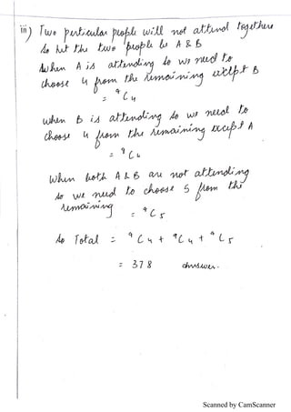 Scanned by CamScanner
 