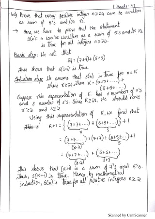 Scanned by CamScanner
 