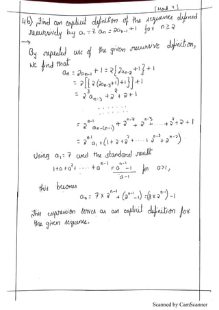 Scanned by CamScanner
 