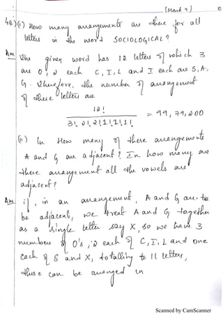 Scanned by CamScanner
 