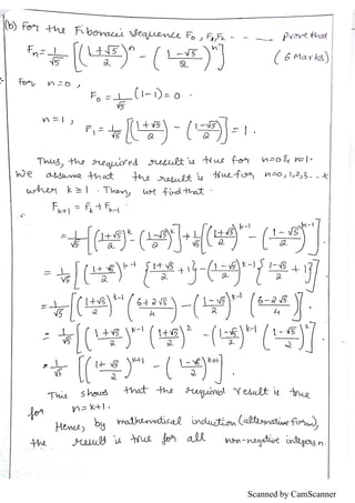 Scanned by CamScanner
 