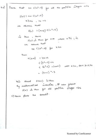 Scanned by CamScanner
 