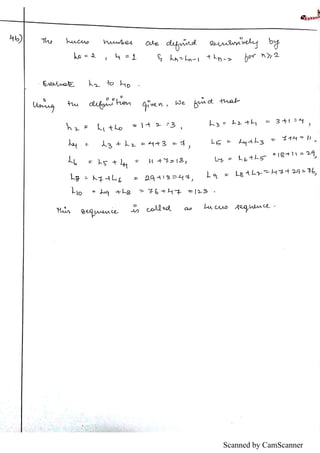 Scanned by CamScanner
 