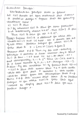 Scanned by CamScanner
 