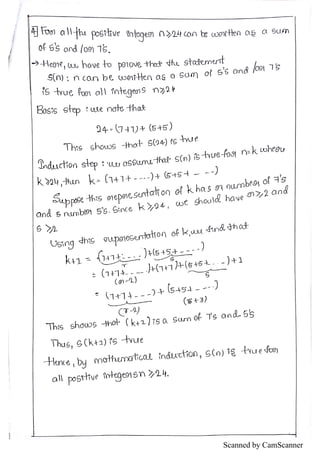 Scanned by CamScanner
 