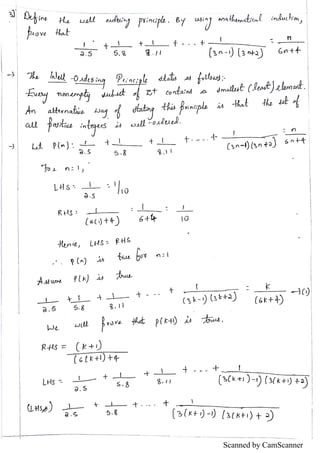 Scanned by CamScanner
 