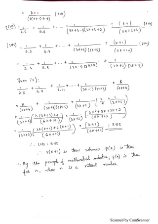 Scanned by CamScanner
 