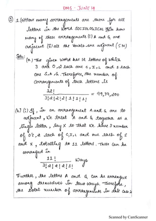 Scanned by CamScanner
 