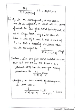 Scanned by CamScanner
 