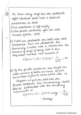 Scanned by CamScanner
 