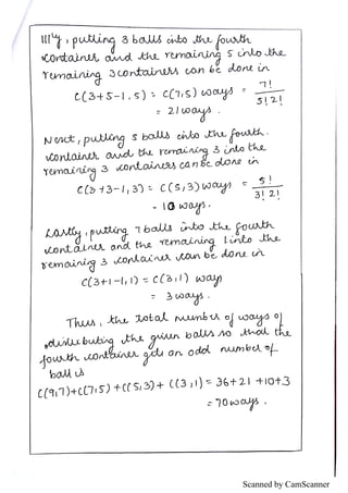 Scanned by CamScanner
 