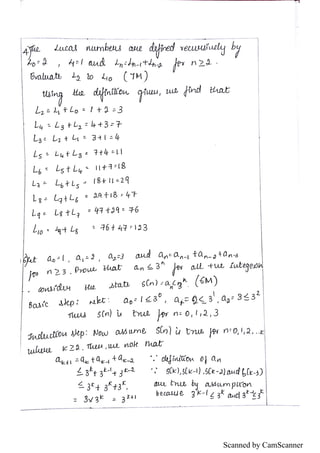 Scanned by CamScanner
 