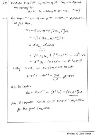 Scanned by CamScanner
 