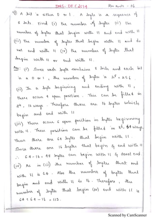 Scanned by CamScanner
 