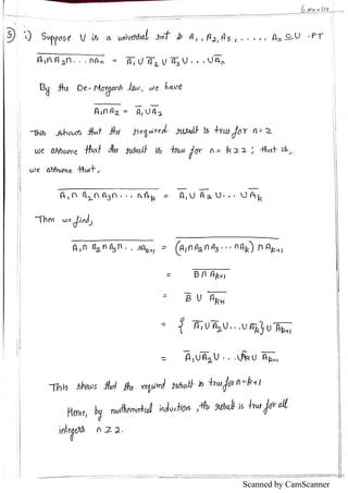 Scanned by CamScanner
 