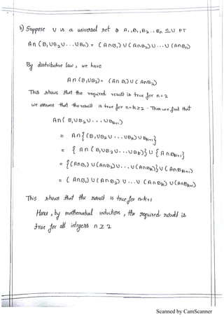 Scanned by CamScanner
 