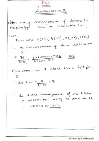 Scanned by CamScanner
 