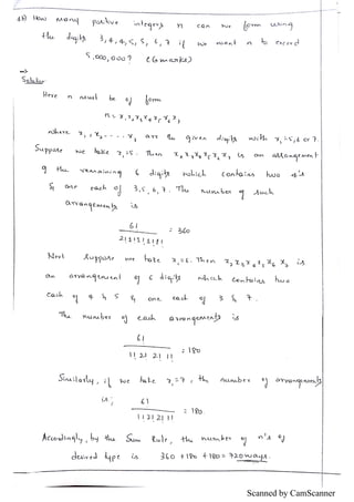 Scanned by CamScanner
 