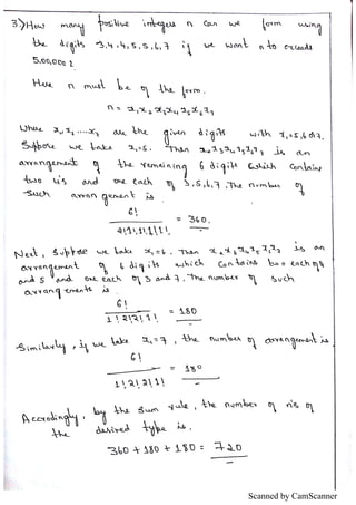 Scanned by CamScanner
 