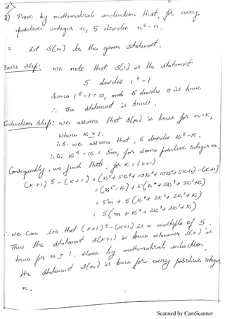 Scanned by CamScanner
 