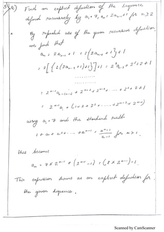 Scanned by CamScanner
 