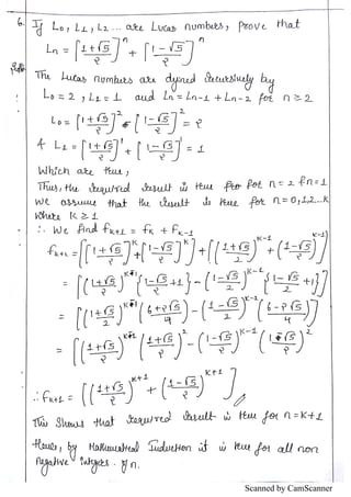 Scanned by CamScanner
 