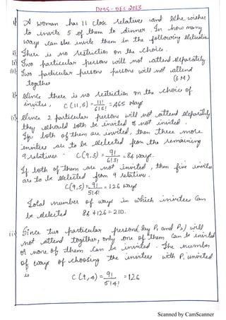 Scanned by CamScanner
 