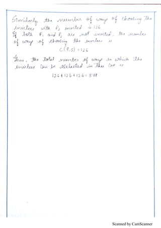 Scanned by CamScanner
 