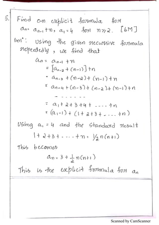 Scanned by CamScanner
 