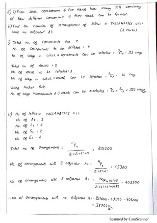 Scanned by CamScanner
 