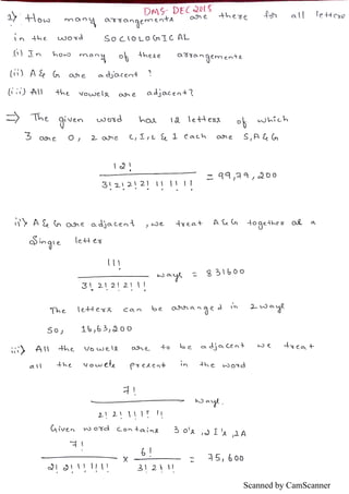 Scanned by CamScanner
 