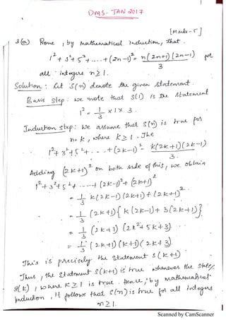 Scanned by CamScanner
 