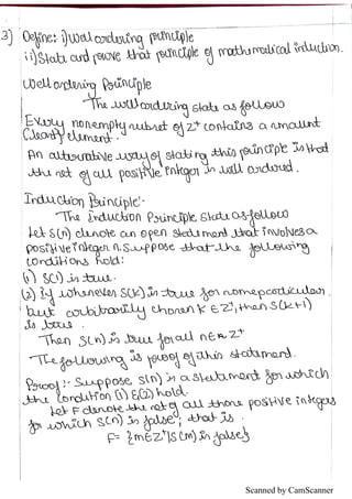 Scanned by CamScanner
 