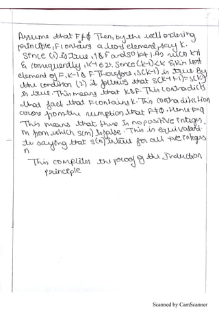 Scanned by CamScanner
 