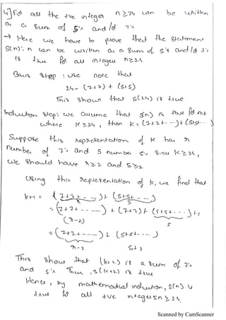 Scanned by CamScanner
 