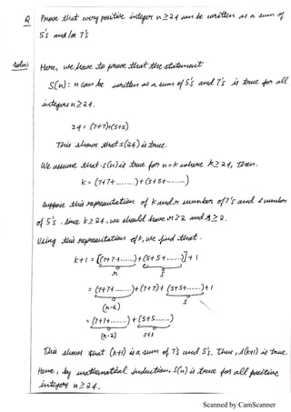 Scanned by CamScanner
 