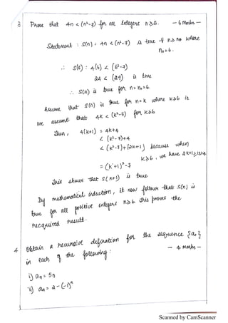 Scanned by CamScanner
 