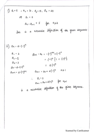 Scanned by CamScanner
 