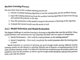 MODULE-3edited.pptx  machine learning modulk