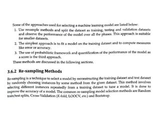 MODULE-3edited.pptx  machine learning modulk