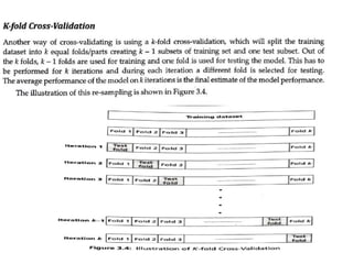 MODULE-3edited.pptx  machine learning modulk