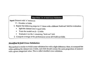 MODULE-3edited.pptx  machine learning modulk