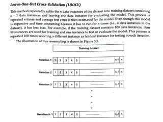 MODULE-3edited.pptx  machine learning modulk