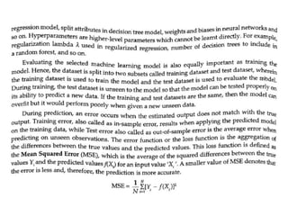 MODULE-3edited.pptx  machine learning modulk