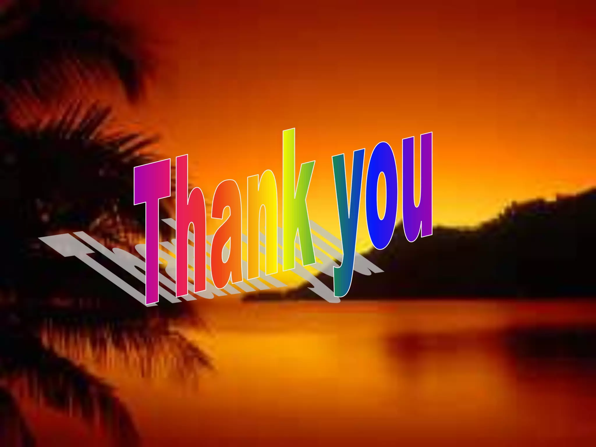 Module 2 educational psychology-physical and motor development