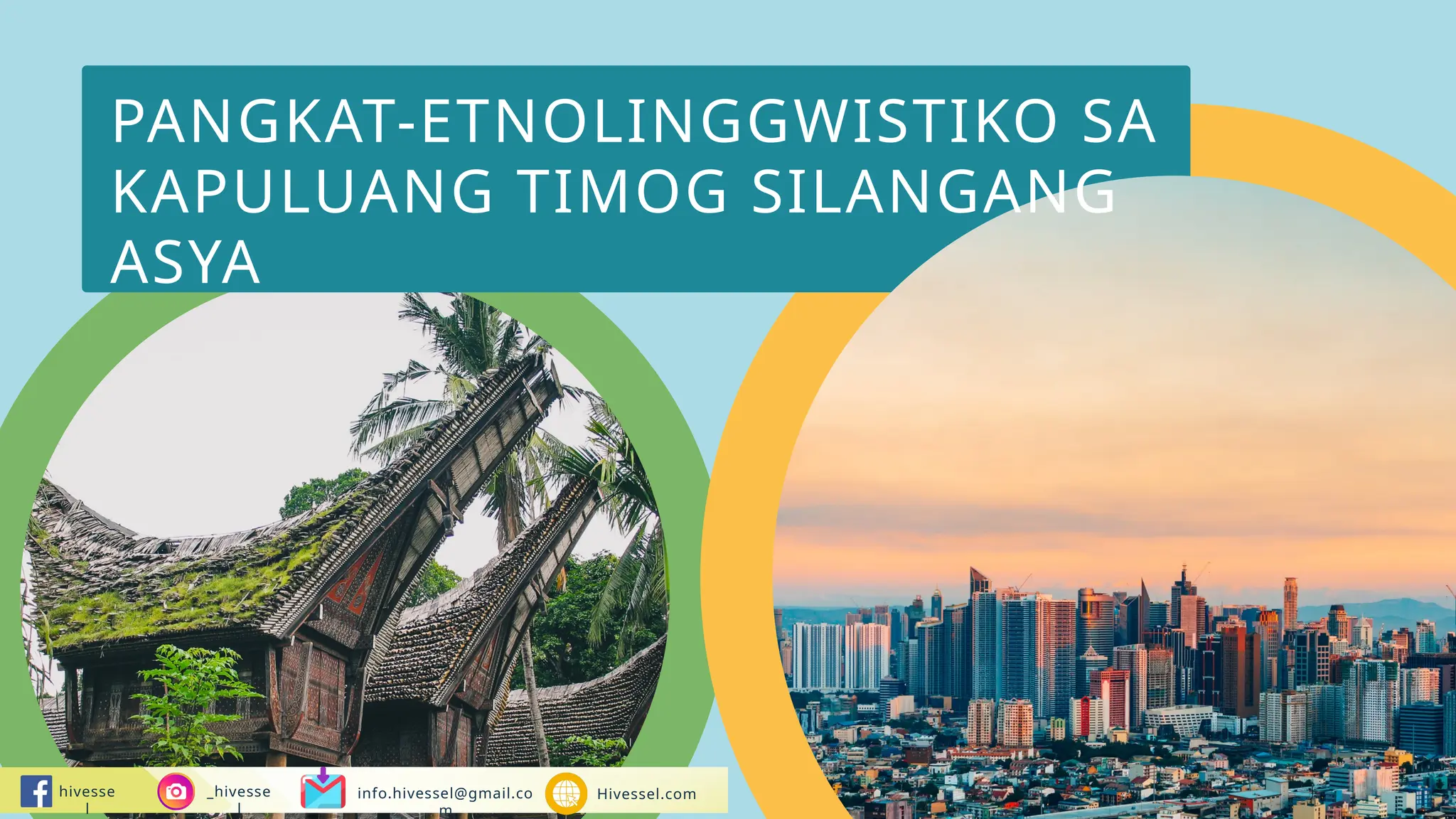 Module-2_Heograpiyang-Pantao-ng-Timog-Silangang-Asya_GR-7-pn3nwe (1).pptx