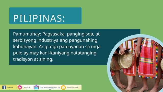 Module-2_Heograpiyang-Pantao-ng-Timog-Silangang-Asya_GR-7-pn3nwe (1).pptx