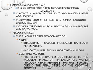 Module-2 inflammation and repair.pp...tx