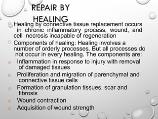 Module-2 inflammation and repair.pp...tx